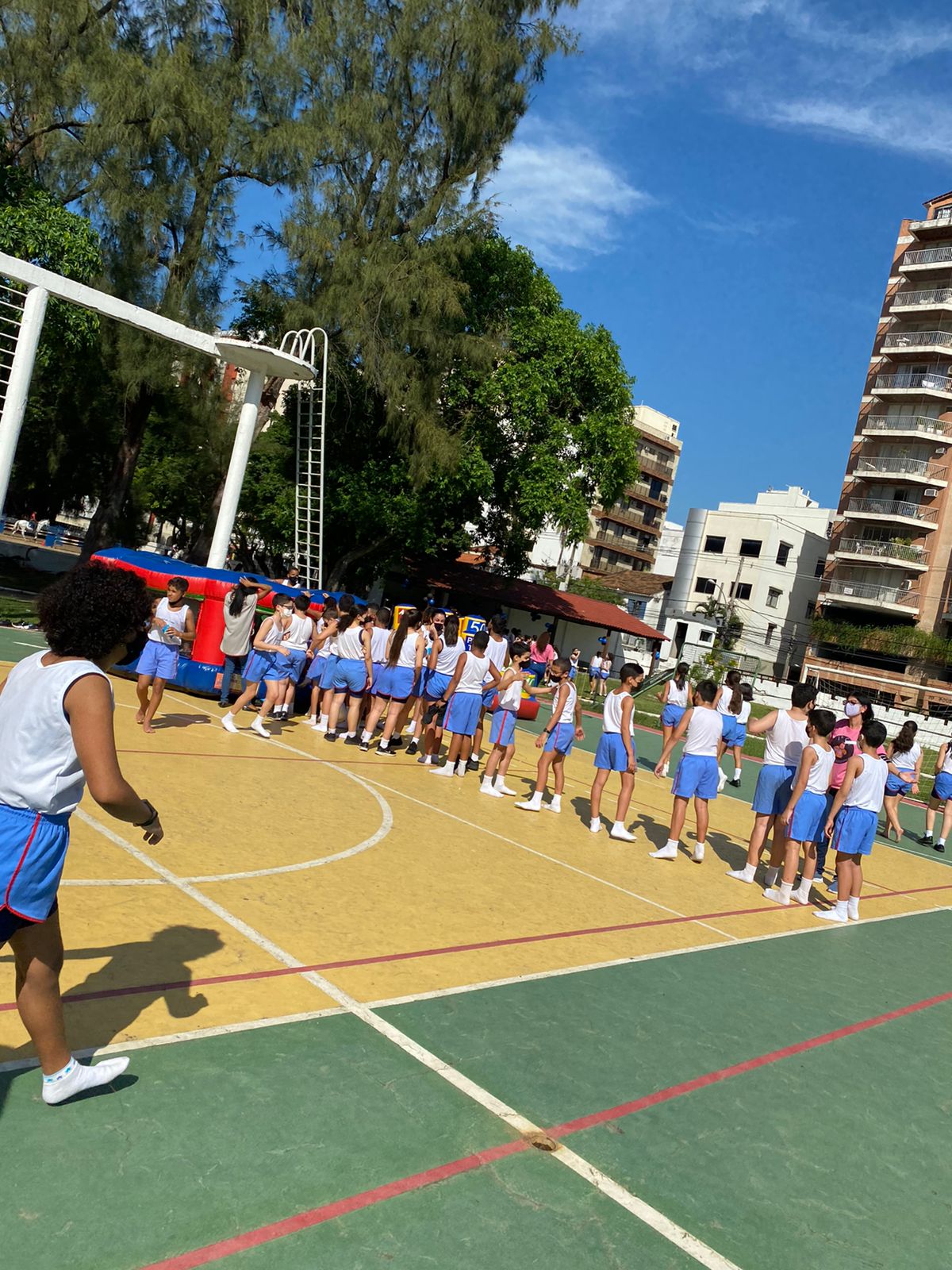 WhatsApp Image 2021-10-14 at 20.59.19.jpeg