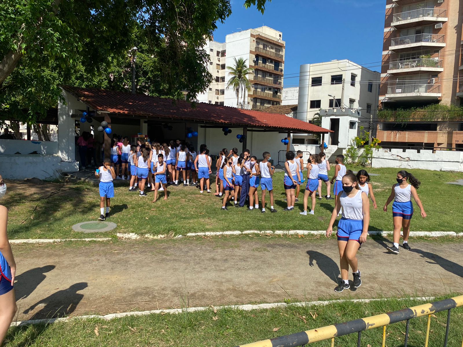 WhatsApp Image 2021-10-14 at 20.59.20 (1).jpeg