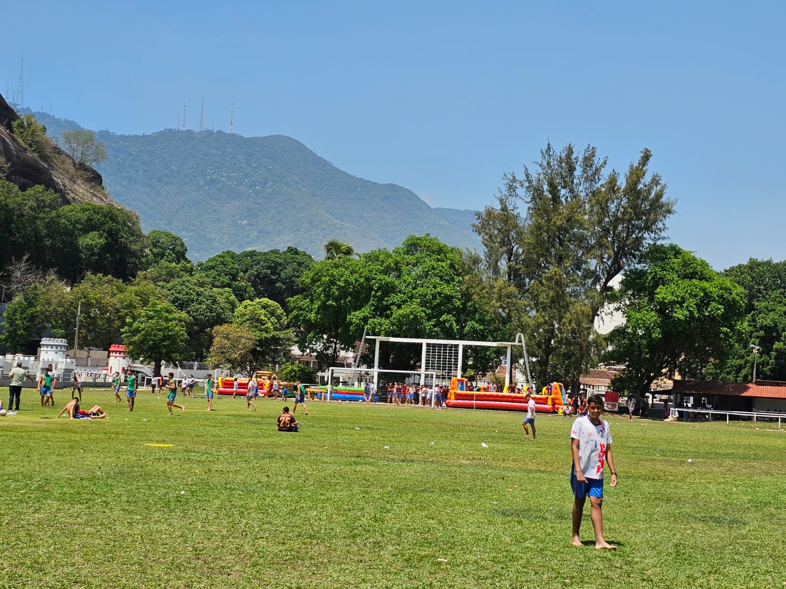 WhatsApp Image 2025-10-18 at 10.53.38 (1).jpeg