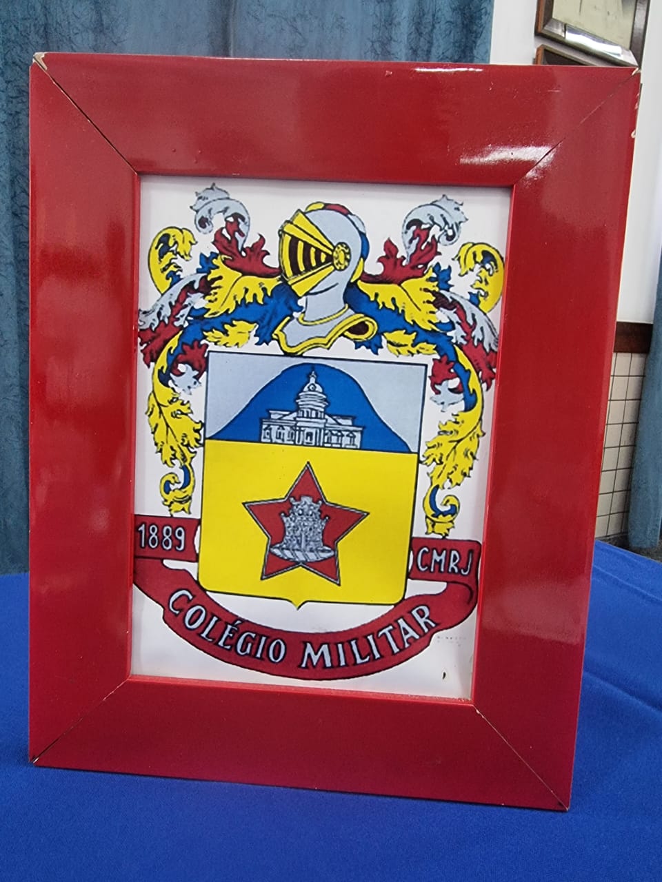 WhatsApp Image 2022-10-17 at 11.42.41 (2).jpeg