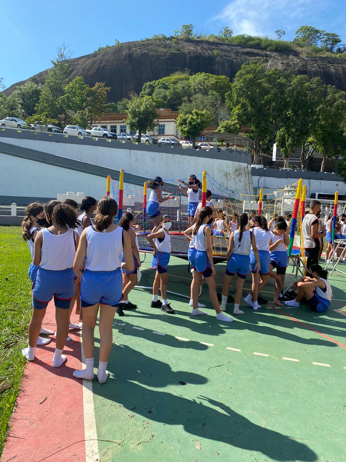 WhatsApp Image 2021-10-14 at 20.59.17 (2).jpeg