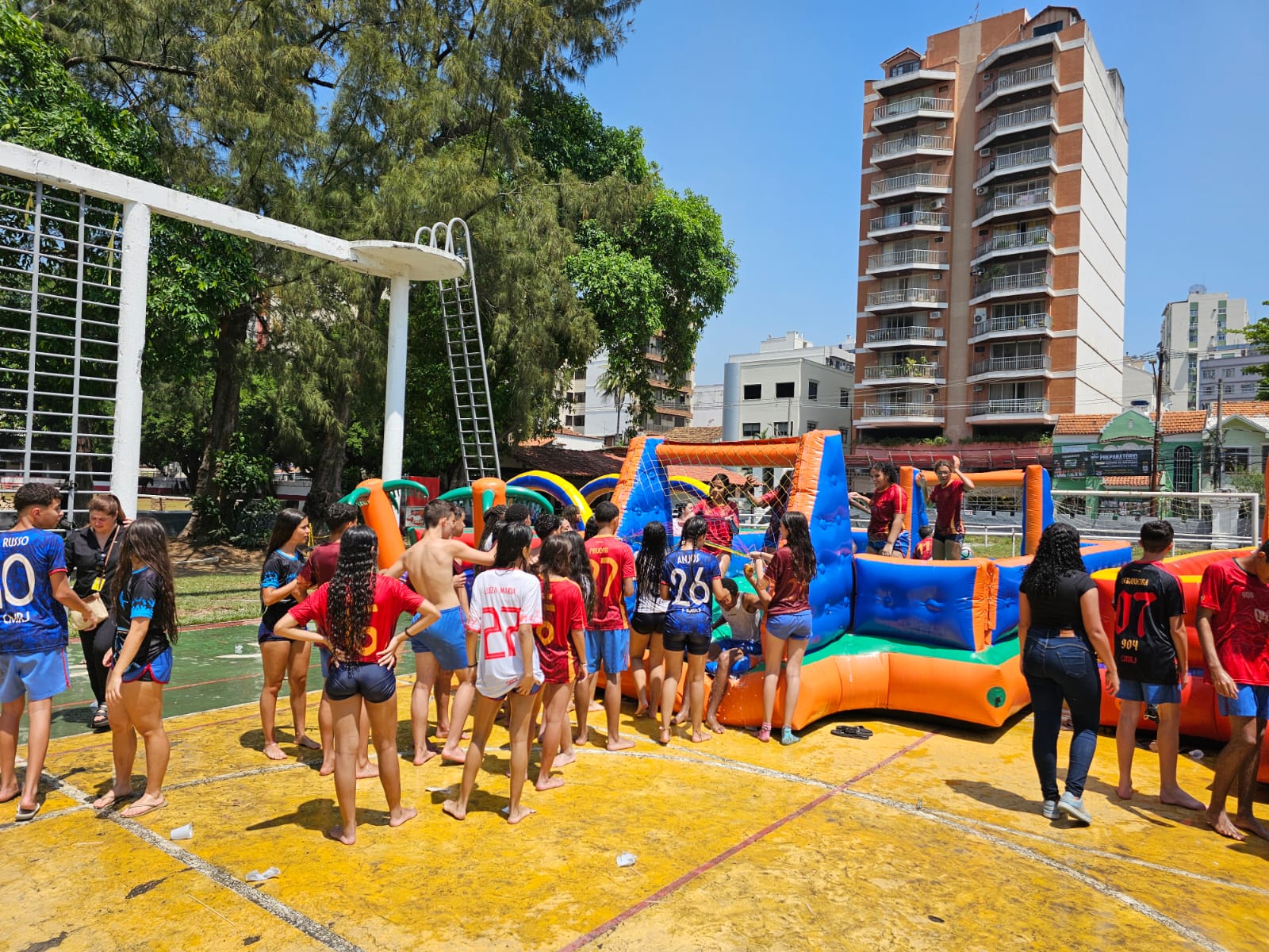 WhatsApp Image 2025-10-18 at 10.53.37.jpeg