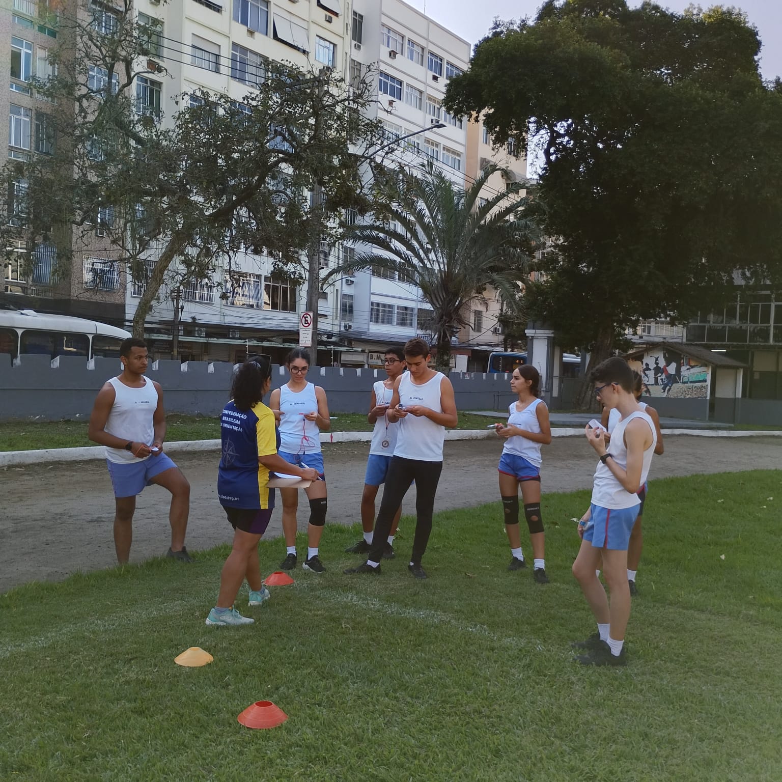 orientação 5.jpeg