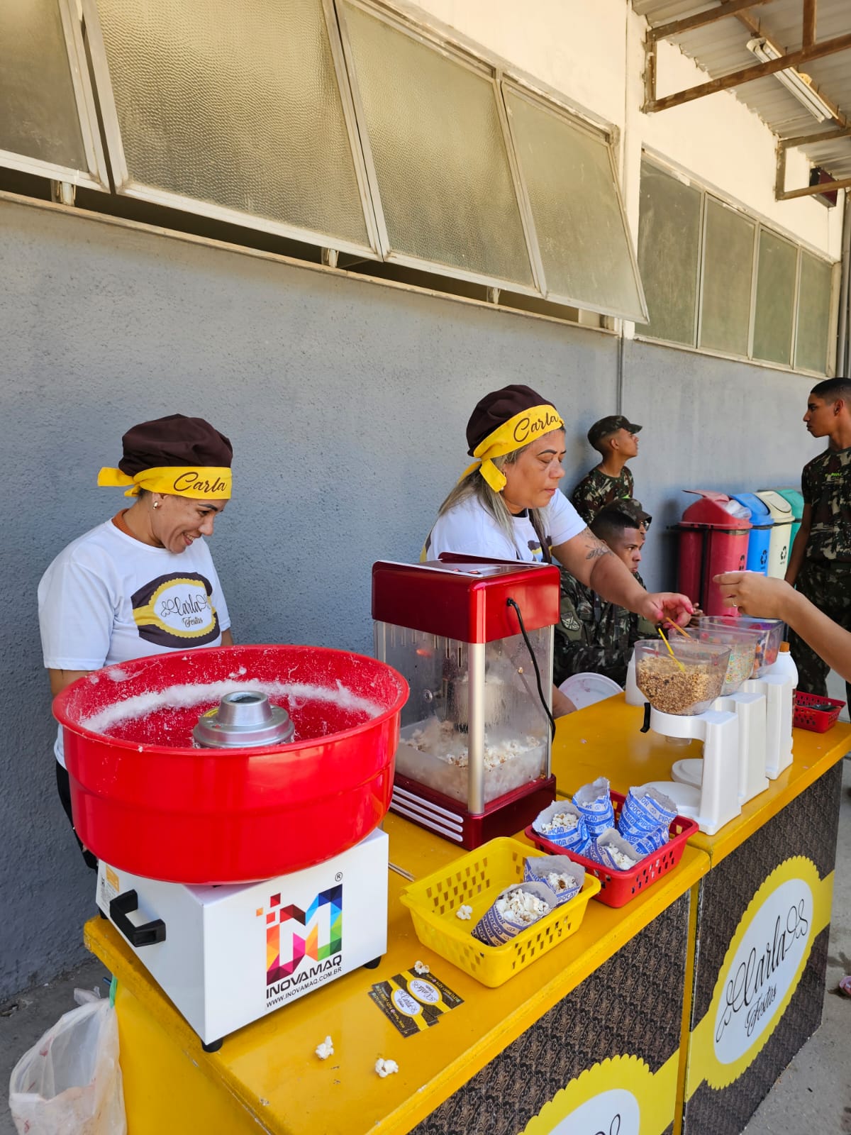 WhatsApp Image 2025-10-18 at 10.53.37 (2).jpeg