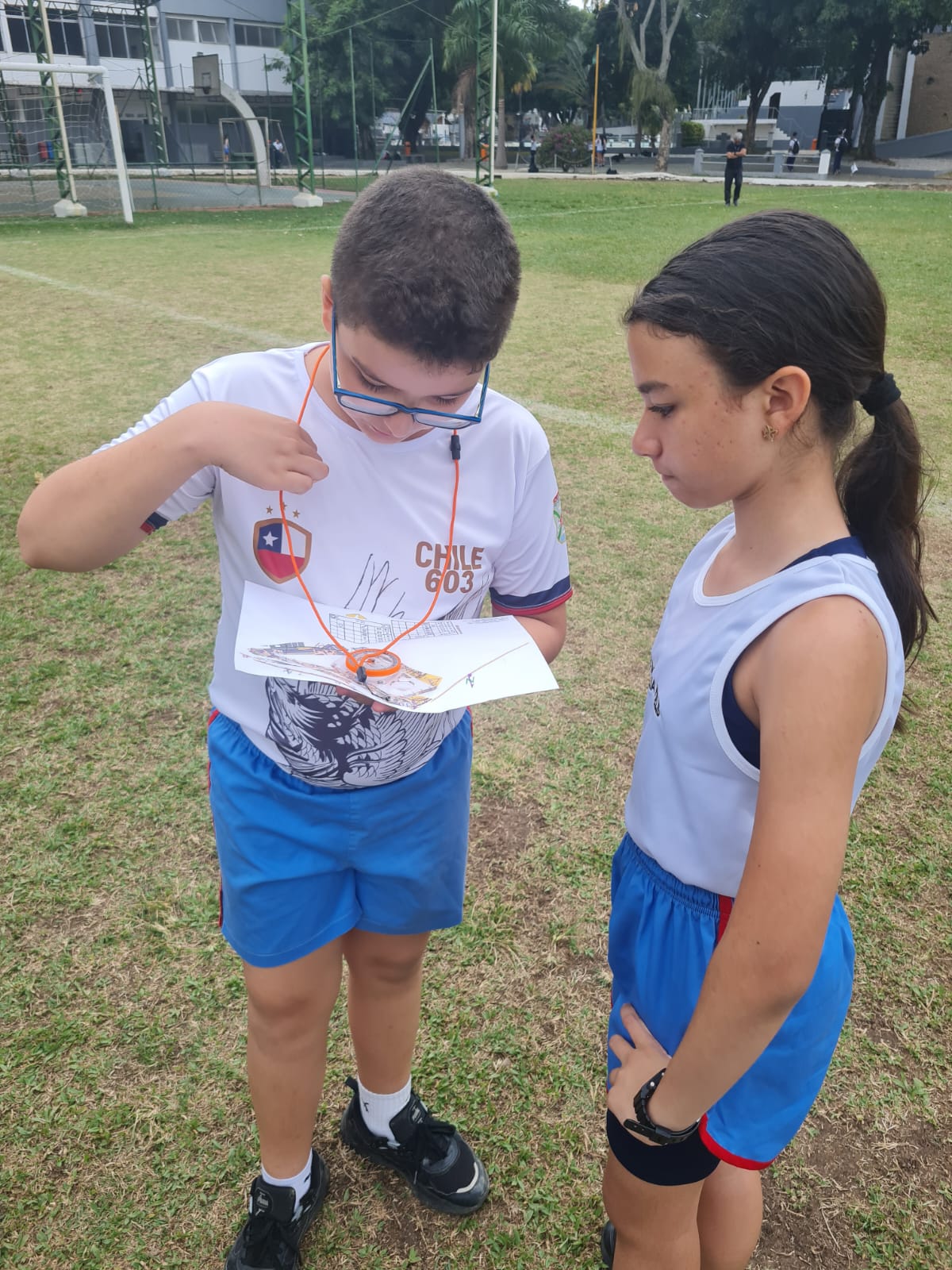 orientação set 5.jpeg