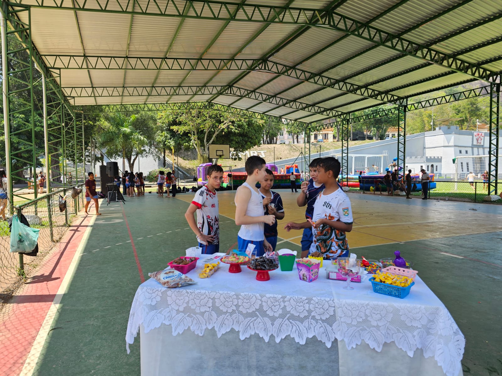 WhatsApp Image 2025-10-18 at 10.53.37 (3).jpeg