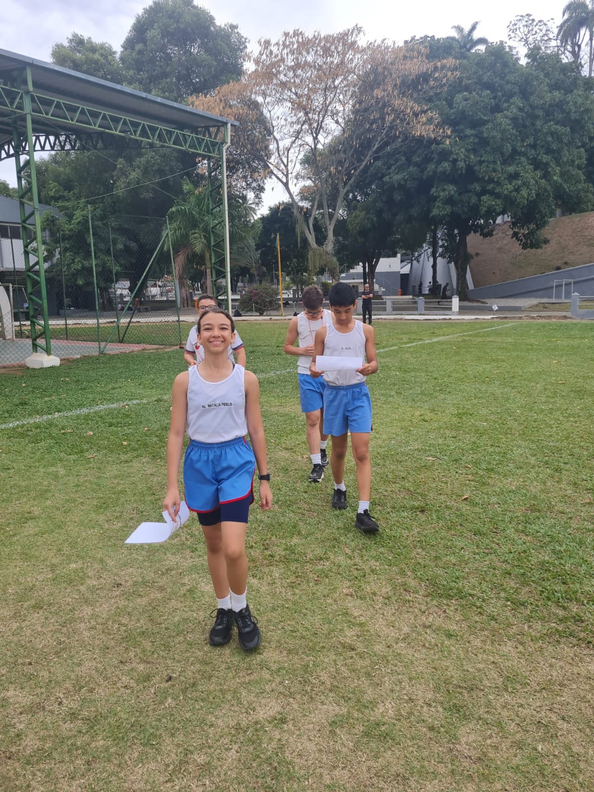 orientação set 4.jpeg