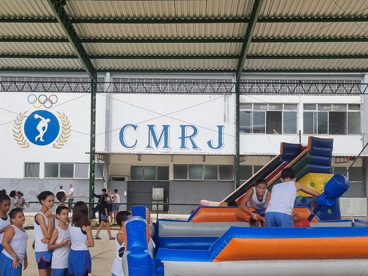 WhatsApp Image 2022-10-17 at 11.42.41.jpeg