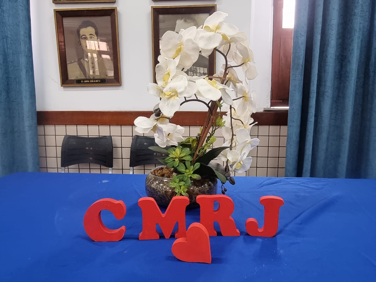 WhatsApp Image 2022-10-17 at 11.42.41 (1).jpeg