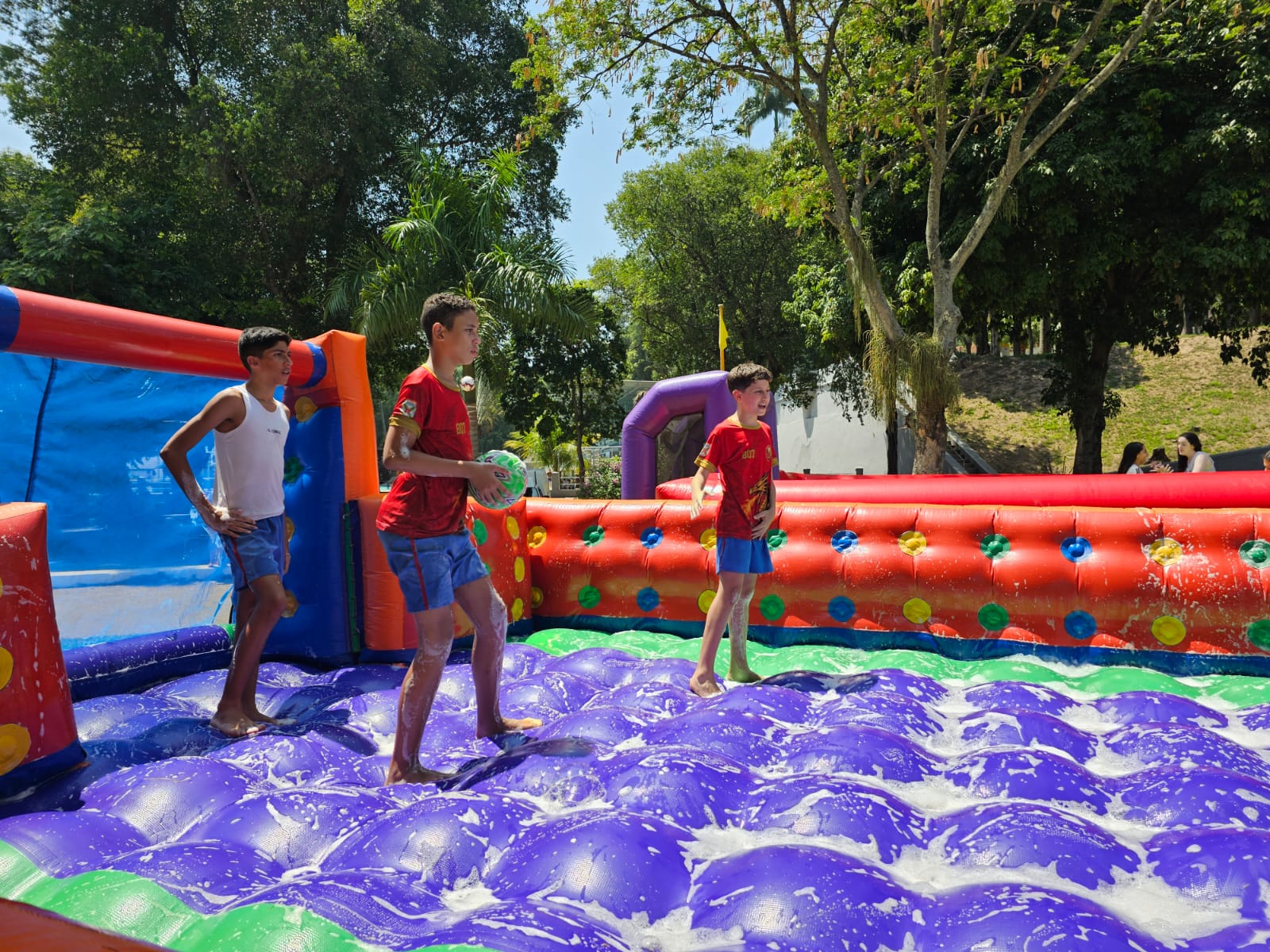 WhatsApp Image 2025-10-18 at 10.53.37 (1).jpeg