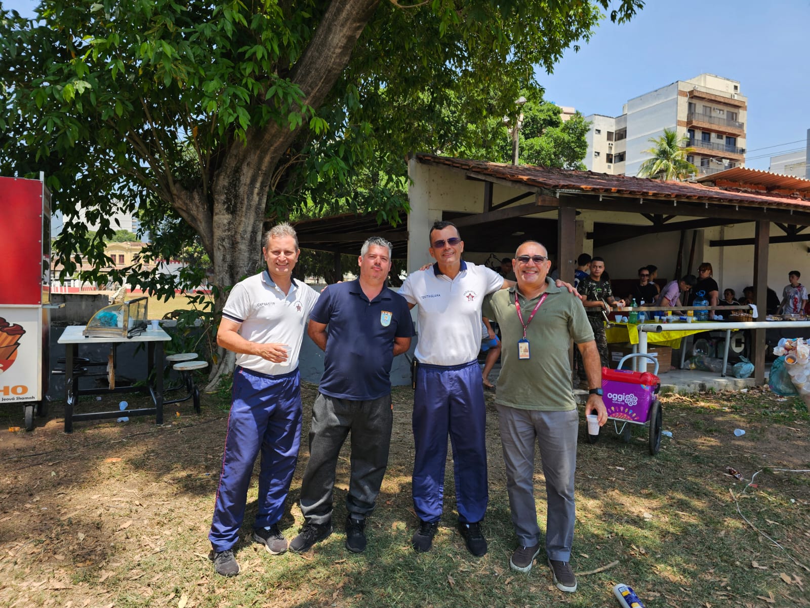 WhatsApp Image 2025-10-18 at 10.53.36.jpeg