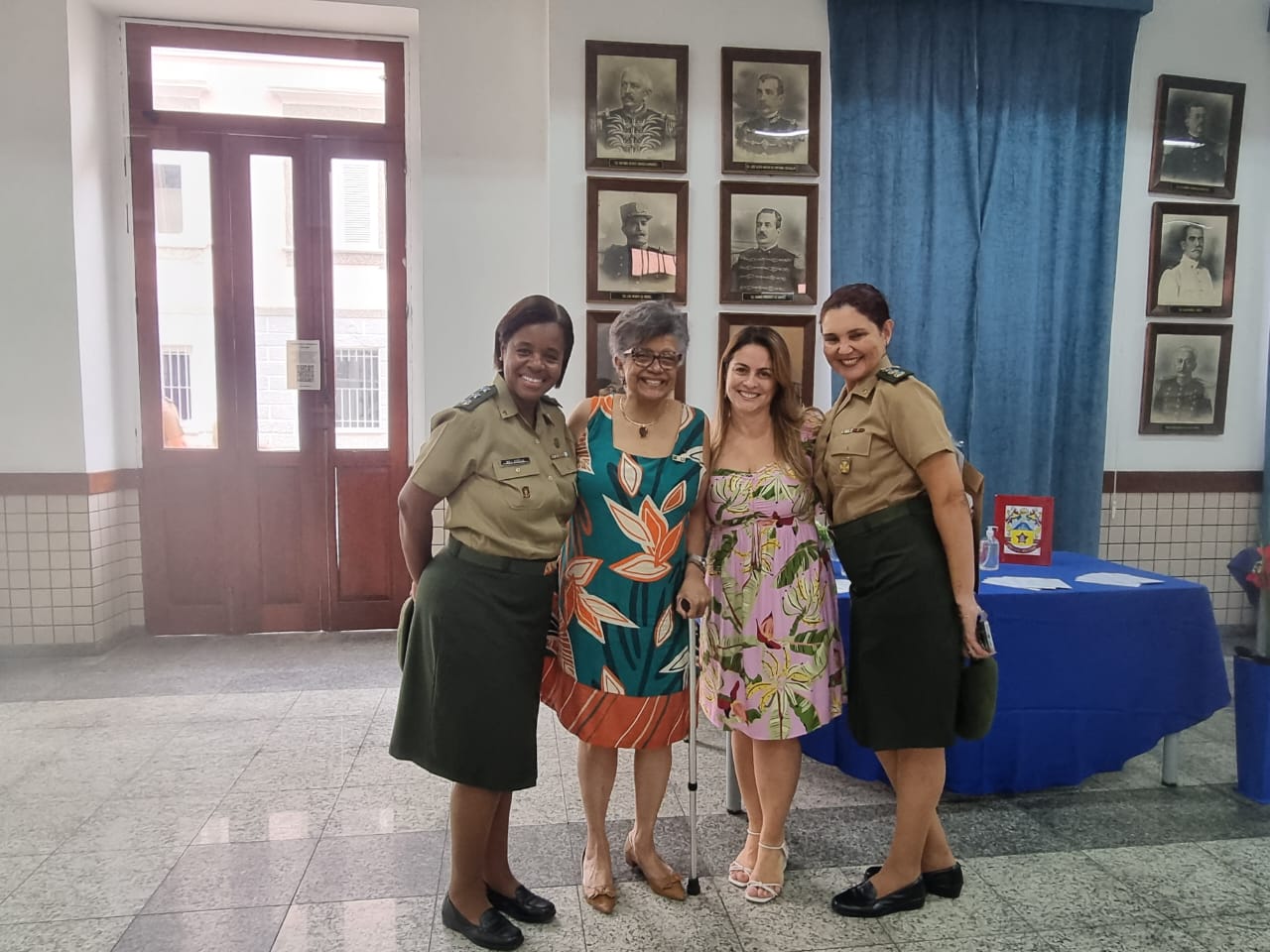 WhatsApp Image 2022-10-17 at 11.42.42 (1).jpeg