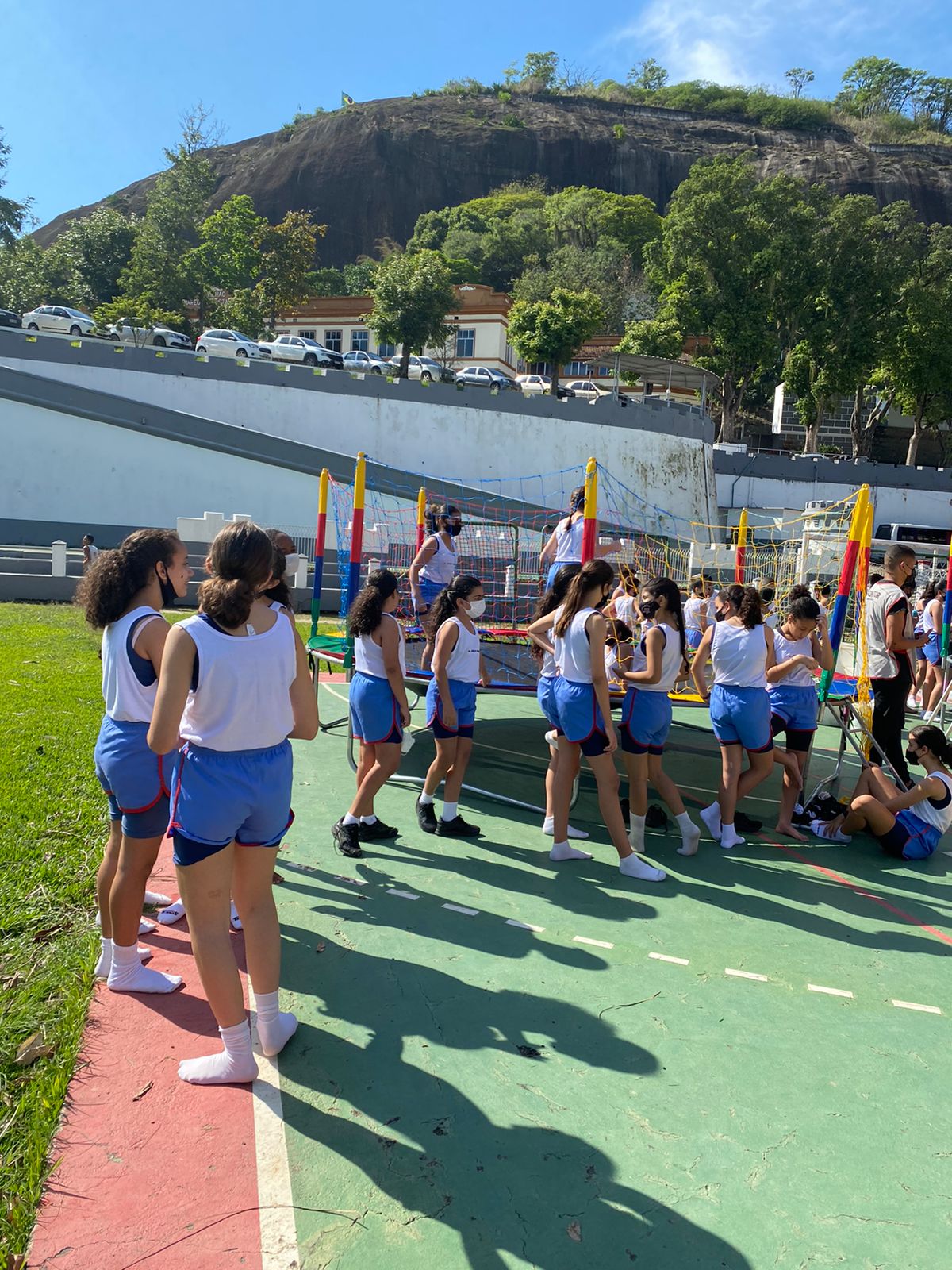 WhatsApp Image 2021-10-14 at 20.59.17 (1).jpeg