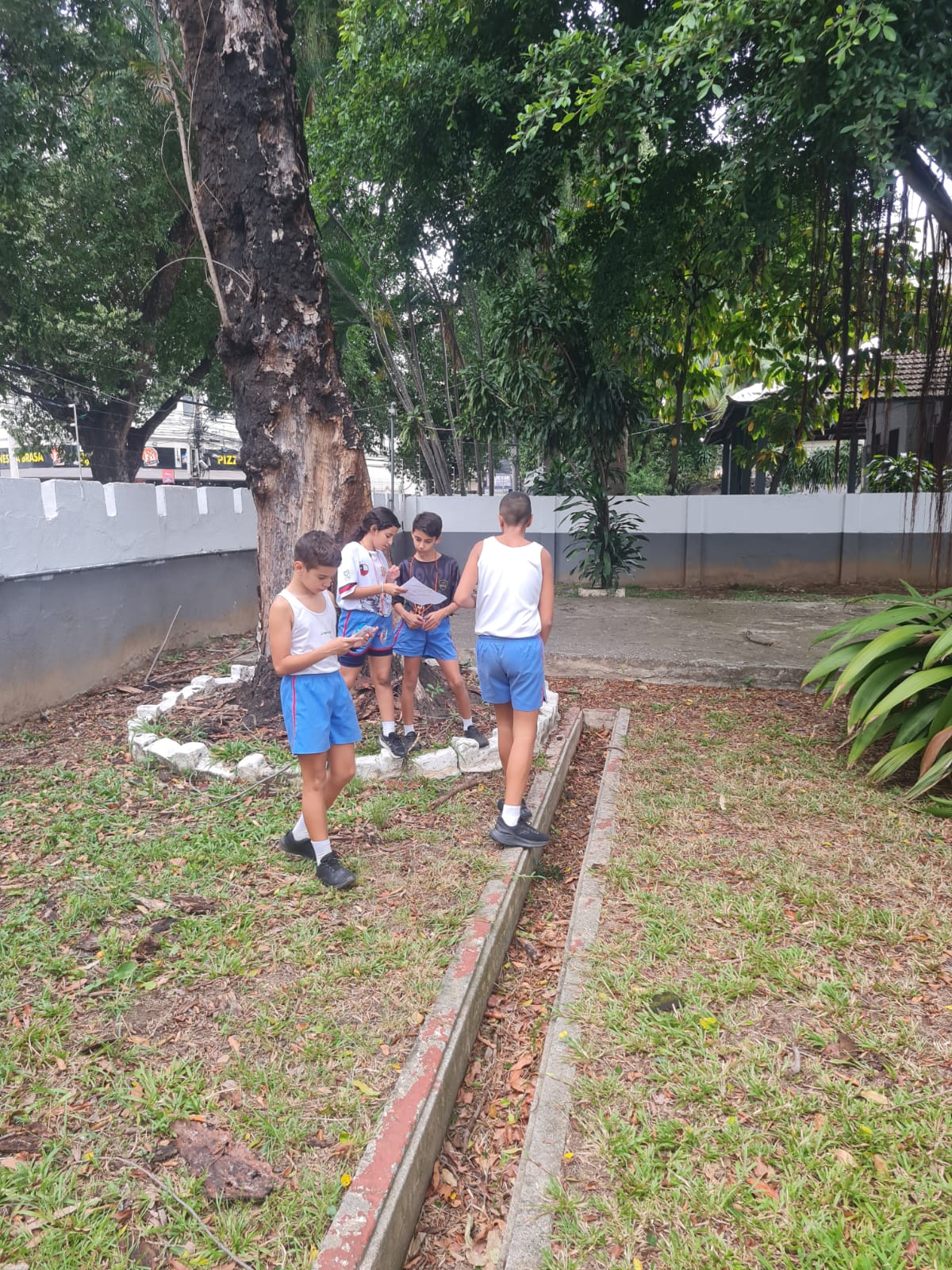 orientação set 25 3.jpeg