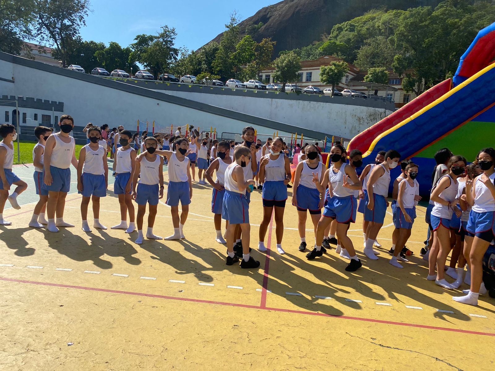 WhatsApp Image 2021-10-14 at 20.59.18 (1).jpeg