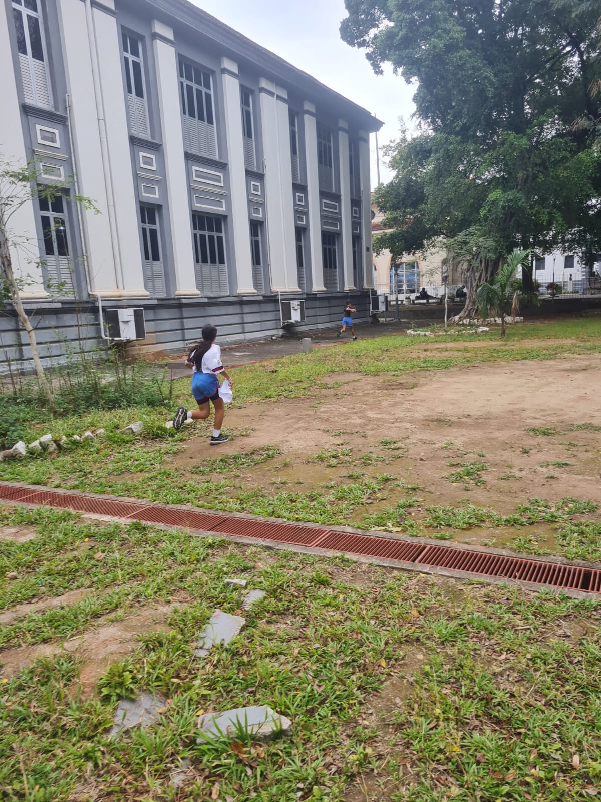 orientação set 25 2.jpeg