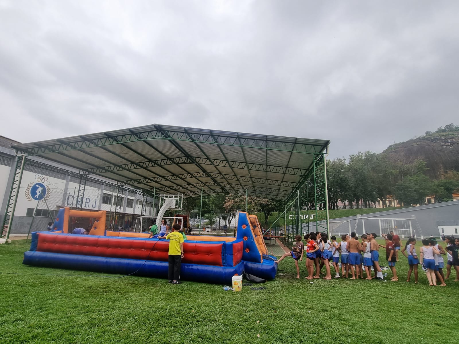 WhatsApp Image 2022-10-17 at 11.42.30.jpeg