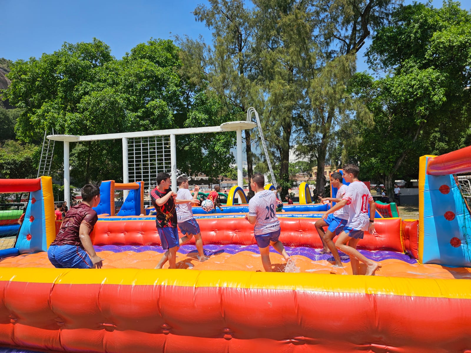 WhatsApp Image 2025-10-18 at 10.53.38.jpeg