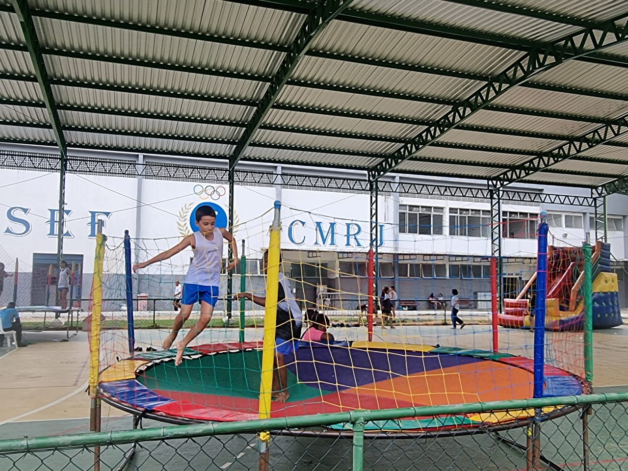 WhatsApp Image 2022-10-17 at 11.42.40 (1).jpeg