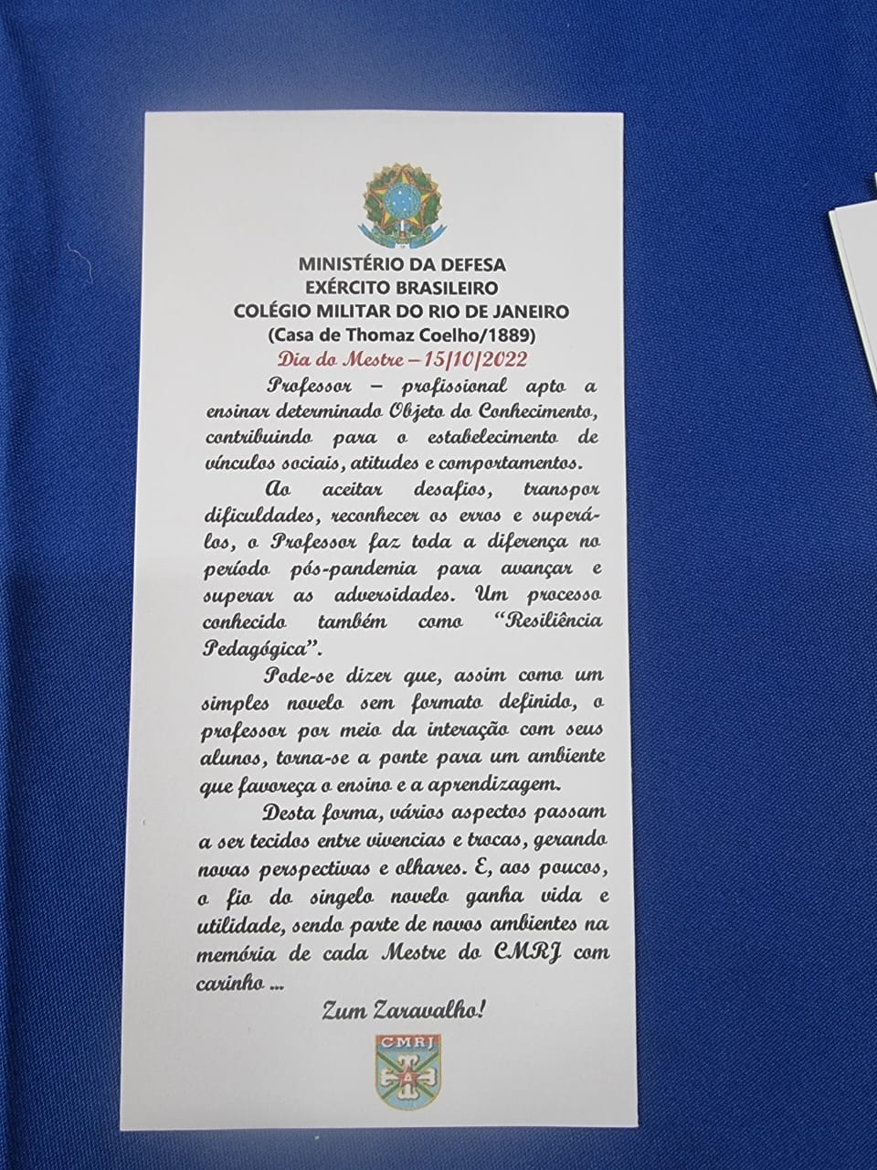 WhatsApp Image 2022-10-17 at 11.42.42.jpeg