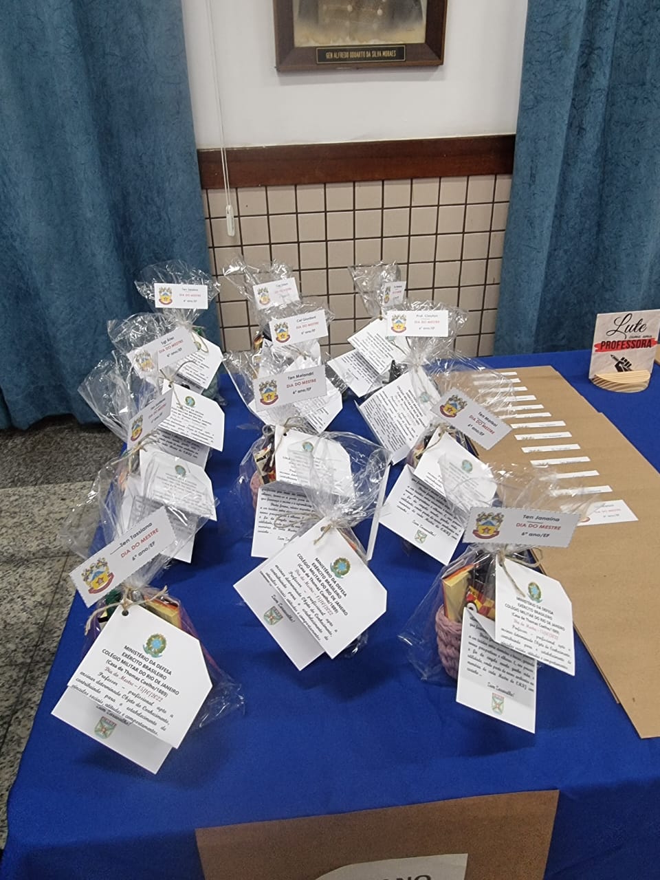 WhatsApp Image 2022-10-17 at 11.42.42 (3).jpeg