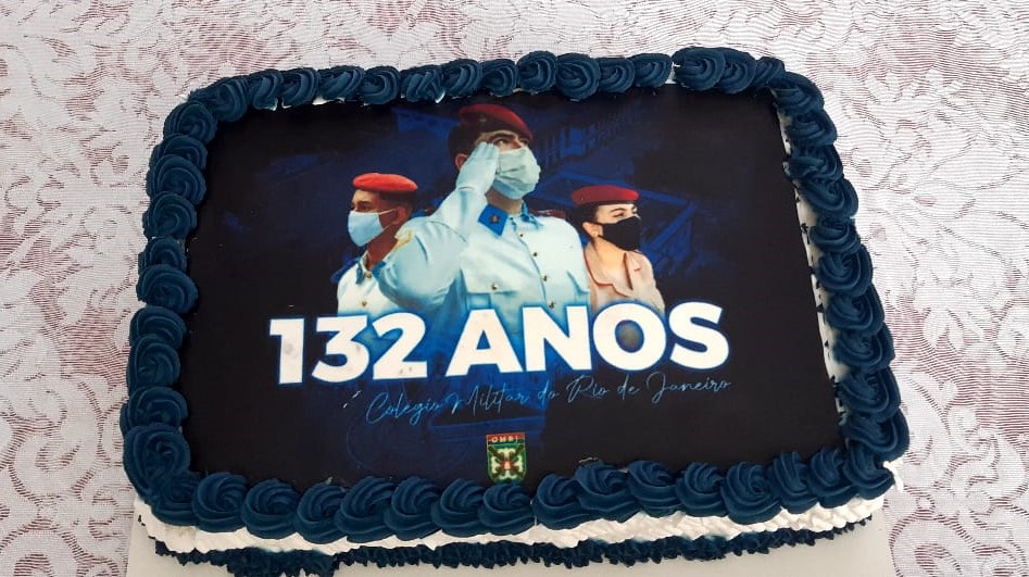 WhatsApp Image 2021-05-06 at 09.16.27.jpeg