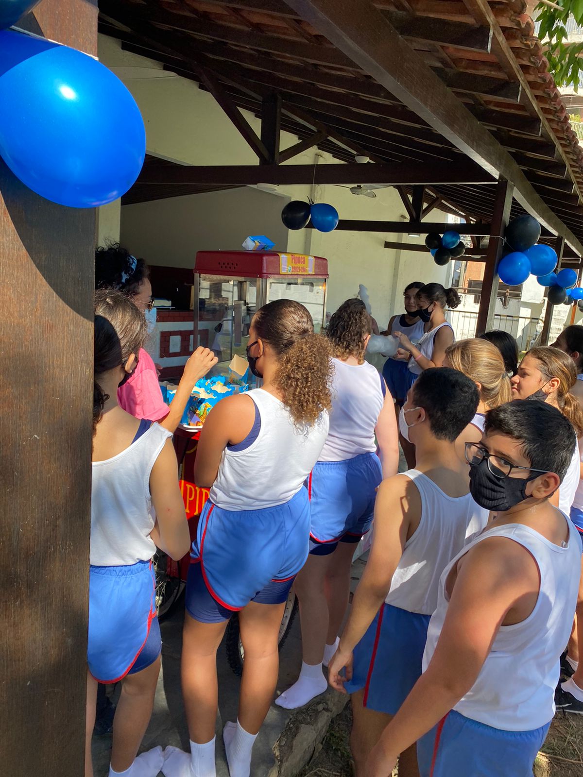 WhatsApp Image 2021-10-14 at 20.59.20.jpeg