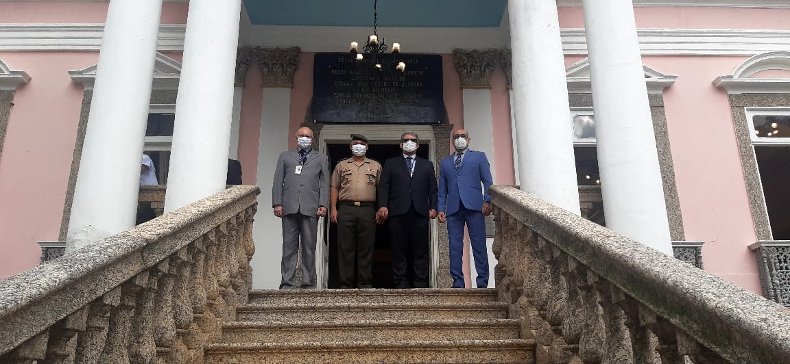 WhatsApp Image 2021-05-06 at 09.11.15.jpeg