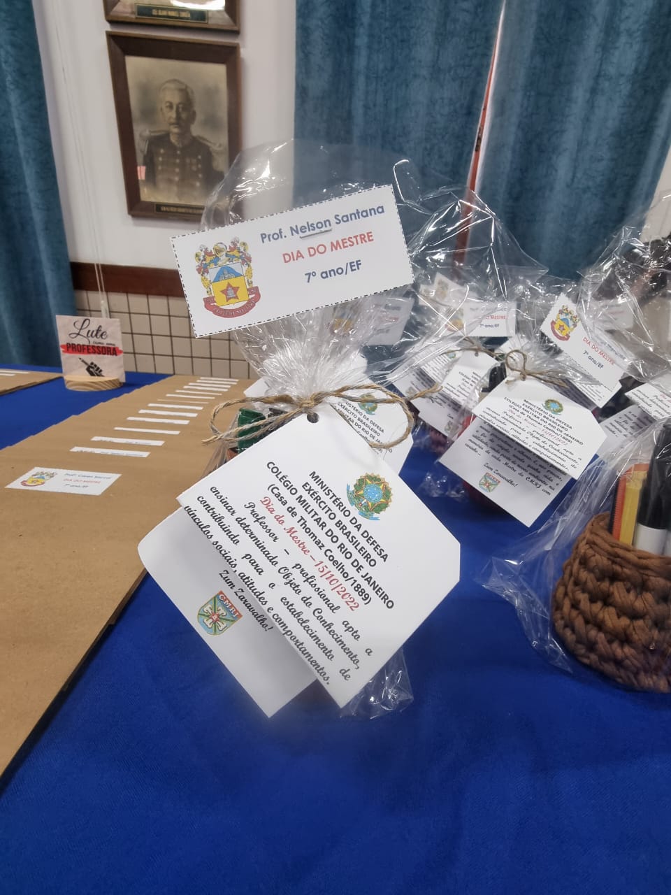 WhatsApp Image 2022-10-17 at 11.42.43.jpeg