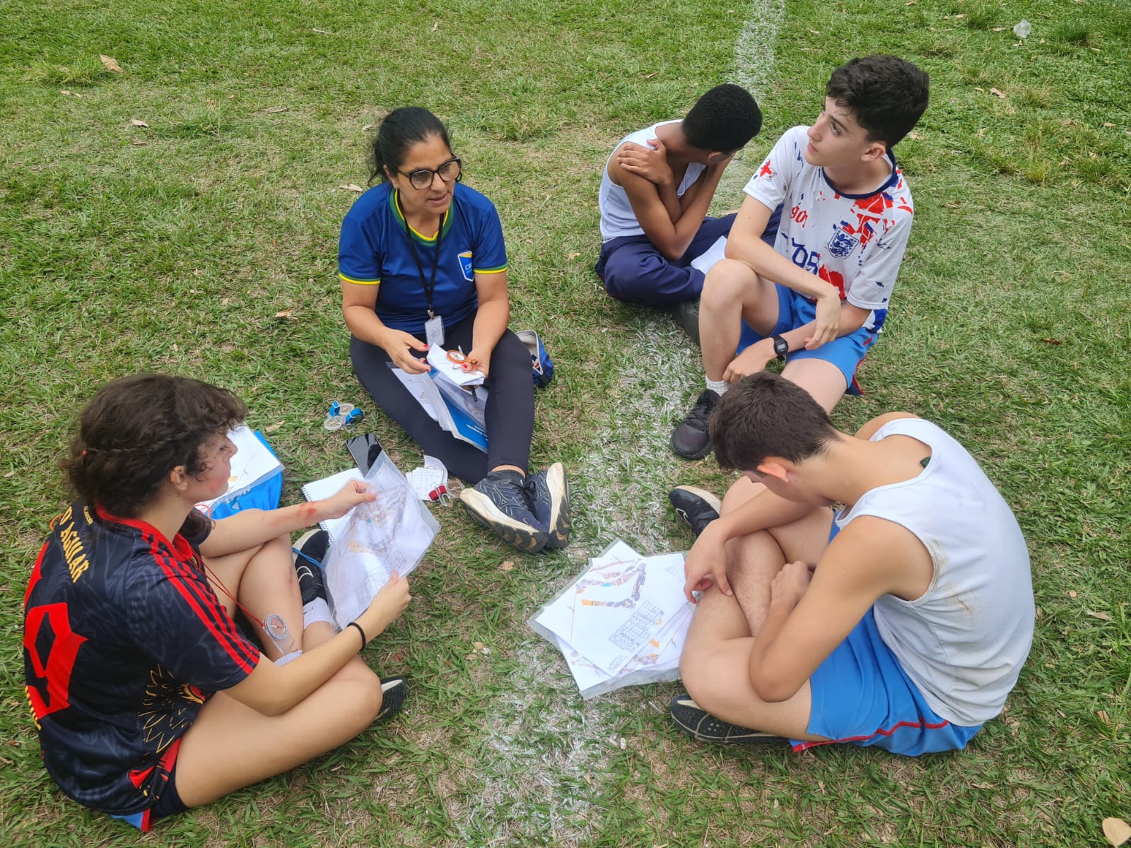 orientação set 25 1.jpeg