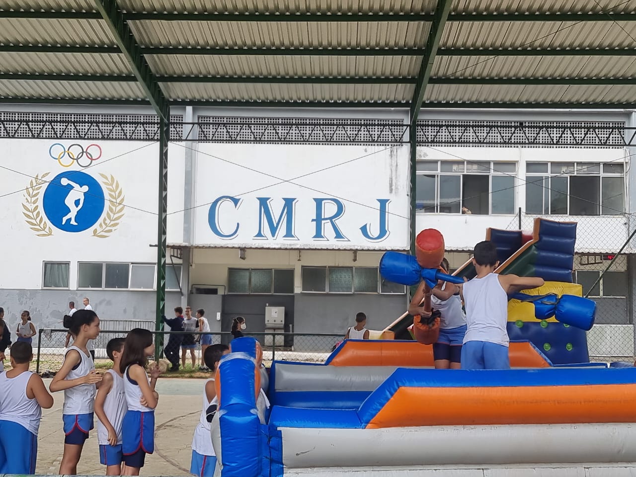 WhatsApp Image 2022-10-17 at 11.42.40 (2).jpeg