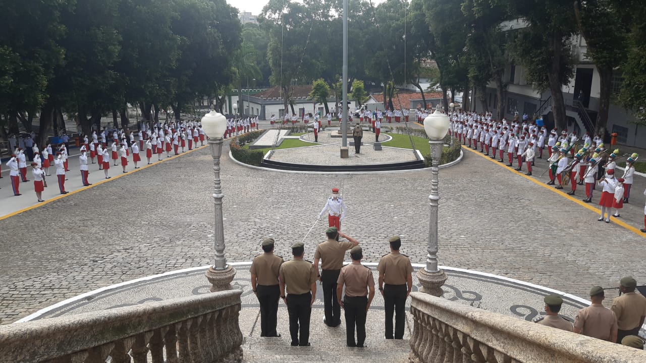 WhatsApp Image 2021-05-06 at 09.23.34.jpeg