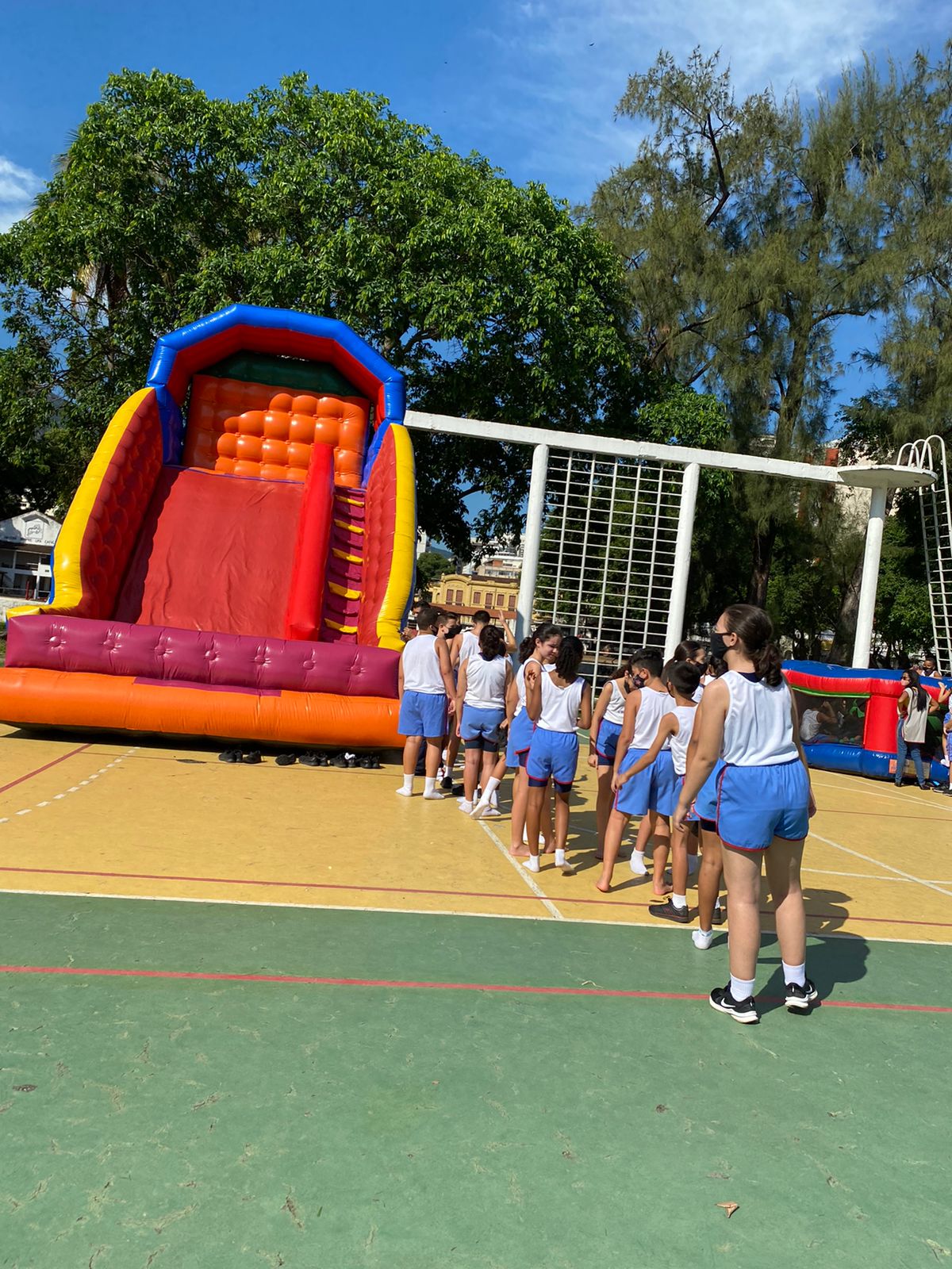 WhatsApp Image 2021-10-14 at 20.59.18.jpeg