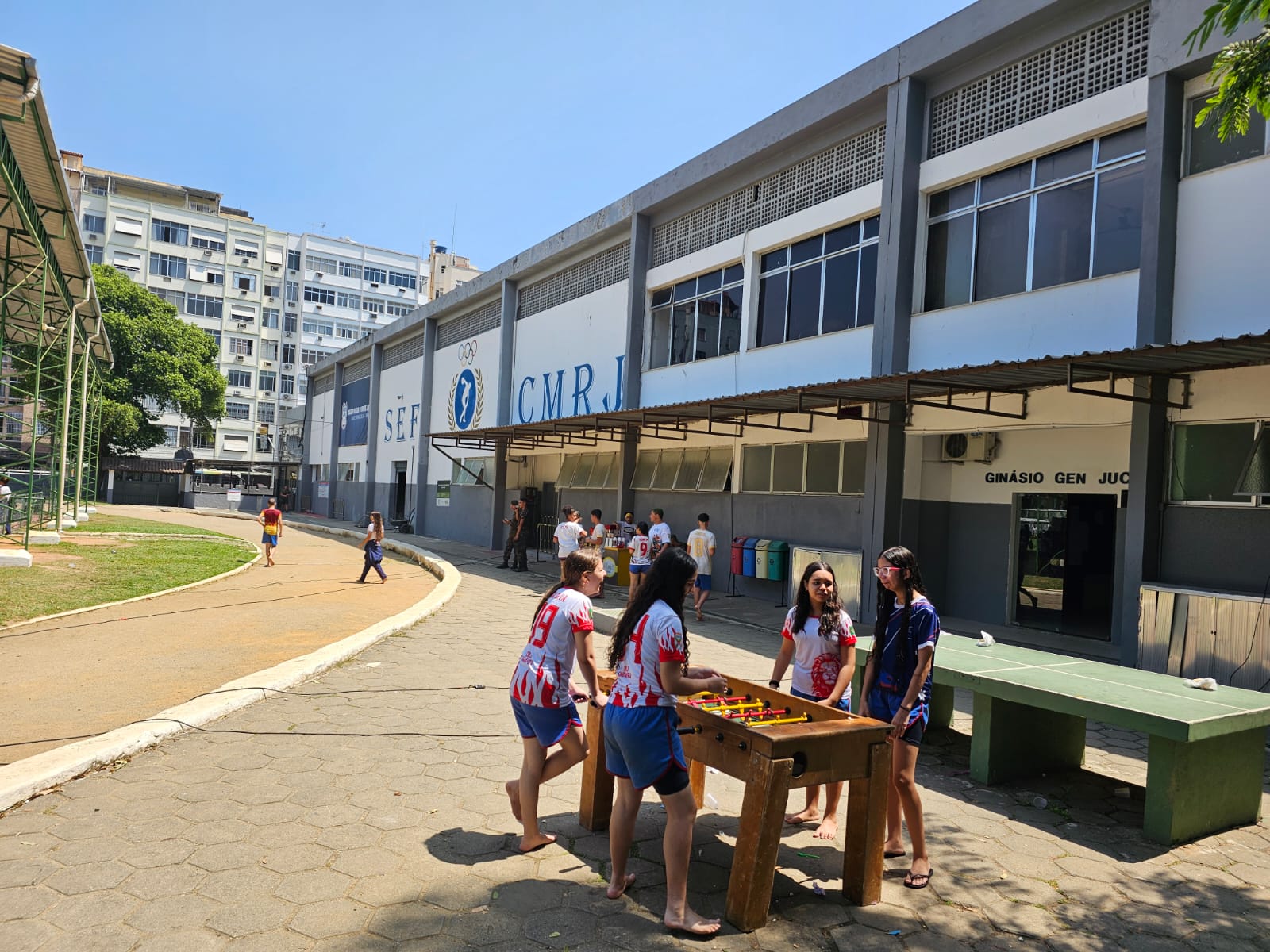 WhatsApp Image 2025-10-18 at 10.53.36 (1).jpeg