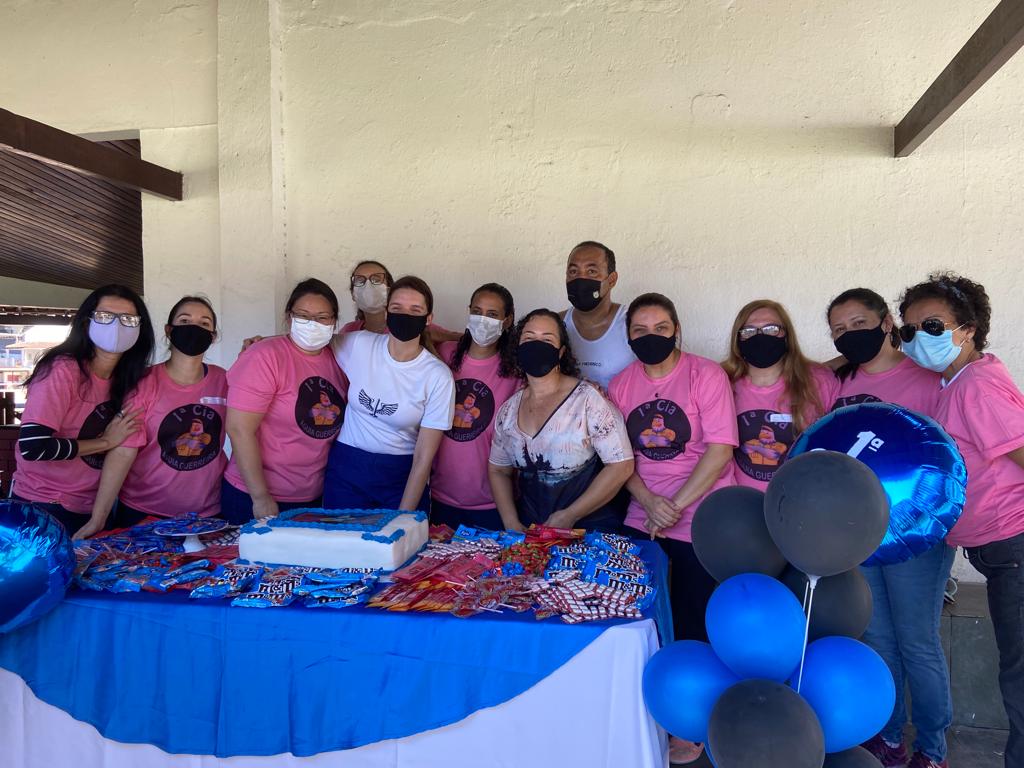 WhatsApp Image 2021-10-14 at 20.59.15.jpeg