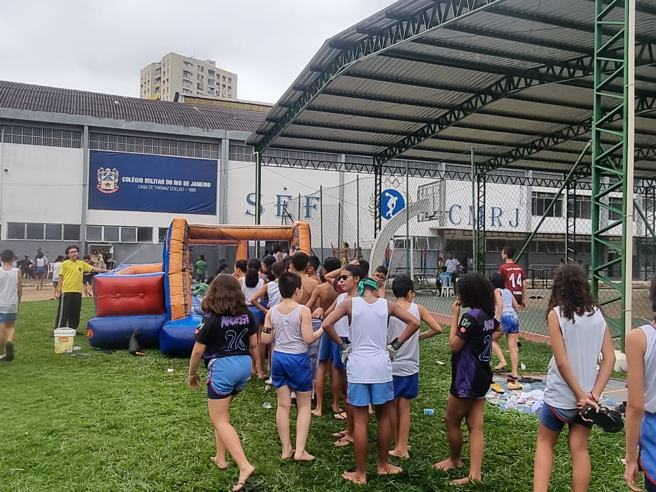 WhatsApp Image 2022-10-17 at 11.42.40.jpeg