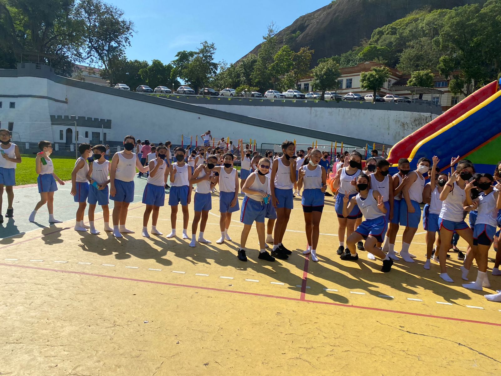 WhatsApp Image 2021-10-14 at 20.59.19 (1).jpeg