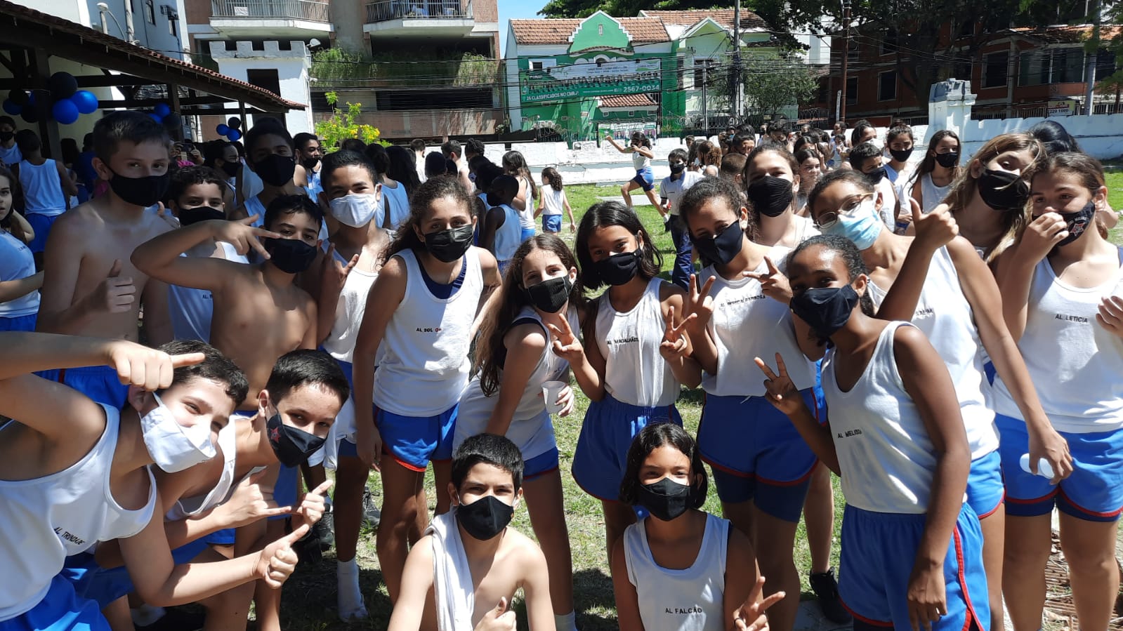 WhatsApp Image 2021-10-14 at 20.59.16.jpeg